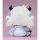Good Smile Company Yunyun Syndrome!? Rhythm Psychosis Plüsch Qtie Bild 3