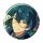pattythree Ensemble Stars!! Collection Tin Badge [2026 May] -Idol Side- 12Pack BOX image 11