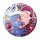 pattythree Ensemble Stars!! Collection Tin Badge [2026 May] -Idol Side- 12Pack BOX image 12