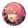pattythree Ensemble Stars!! Collection Tin Badge [2026 May] -Idol Side- 12Pack BOX image 13