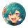 pattythree Ensemble Stars!! Collection Tin Badge [2026 May] -Idol Side- 12Pack BOX image 2
