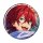 pattythree Ensemble Stars!! Collection Tin Badge [2026 May] -Idol Side- 12Pack BOX image 3