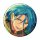 pattythree Ensemble Stars!! Collection Tin Badge [2026 May] -Idol Side- 12Pack BOX image 4