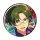 pattythree Ensemble Stars!! Collection Tin Badge [2026 May] -Idol Side- 12Pack BOX image 5