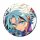 pattythree Ensemble Stars!! Collection Tin Badge [2026 May] -Idol Side- 12Pack BOX image 6