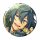 pattythree Ensemble Stars!! Collection Tin Badge [2026 May] -Idol Side- 12Pack BOX image 7