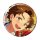 pattythree Ensemble Stars!! Collection Tin Badge [2026 May] -Idol Side- 12Pack BOX image 8