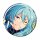 pattythree Ensemble Stars!! Collection Tin Badge [2026 May] -Idol Side- 12Pack BOX image 9