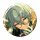 pattythree Ensemble Stars!! Collection Tin Badge [2026 May] -Idol Side- 12Pack BOX image 10