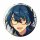 pattythree Ensemble Stars!! Collection Tin Badge [2026 May] -Casual Side- 12Pack BOX image 11