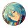 pattythree Ensemble Stars!! Collection Tin Badge [2026 May] -Casual Side- 12Pack BOX image 12