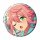 pattythree Ensemble Stars!! Collection Tin Badge [2026 May] -Casual Side- 12Pack BOX image 13