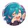 pattythree Ensemble Stars!! Collection Tin Badge [2026 May] -Casual Side- 12Pack BOX image 2
