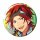 pattythree Ensemble Stars!! Collection Tin Badge [2026 May] -Casual Side- 12Pack BOX image 3