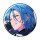 pattythree Ensemble Stars!! Collection Tin Badge [2026 May] -Casual Side- 12Pack BOX image 4