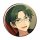 pattythree Ensemble Stars!! Collection Tin Badge [2026 May] -Casual Side- 12Pack BOX image 5