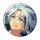 pattythree Ensemble Stars!! Collection Tin Badge [2026 May] -Casual Side- 12Pack BOX image 6