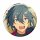 pattythree Ensemble Stars!! Collection Tin Badge [2026 May] -Casual Side- 12Pack BOX image 7