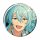 pattythree Ensemble Stars!! Collection Tin Badge [2026 May] -Casual Side- 12Pack BOX image 9