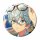 pattythree Ensemble Stars!! Collection Tin Badge [2026 May] -Casual Side- 12Pack BOX image 10