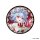 MAGI ARTS 东方Project 交换徽章 6Pack BOX 图片 5