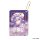 MAGI ARTS Touhou Project Trading Acrylic Keychain 5Pack BOX Bild 3