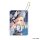 MAGI ARTS Touhou Project Trading Acrylic Keychain 5Pack BOX Bild 4
