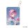 MAGI ARTS Touhou Project Trading Acrylic Keychain 5Pack BOX Bild 5