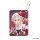 MAGI ARTS Touhou Project Trading Acrylic Keychain 5Pack BOX Bild 6