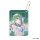 MAGI ARTS Touhou Project Trading Acrylic Keychain 5Pack BOX Bild 7