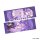 MAGI ARTS Touhou Project Trading Hologram Ticket 5Pack BOX image 3