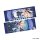 MAGI ARTS Touhou Project Trading Hologram Ticket 5Pack BOX image 4
