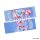 MAGI ARTS Touhou Project Trading Hologram Ticket 5Pack BOX image 5