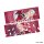 MAGI ARTS Touhou Project Trading Hologram Ticket 5Pack BOX image 6