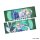 MAGI ARTS Touhou Project Trading Hologram Ticket 5Pack BOX image 7