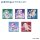 MAGI ARTS 东方Project 交换亚克力杯垫 5Pack BOX 图片 2