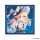 MAGI ARTS 东方Project 交换亚克力杯垫 5Pack BOX 图片 4