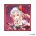 MAGI ARTS 东方Project 交换亚克力杯垫 5Pack BOX 图片 6
