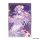 MAGI ARTS Touhou Project Acrylic Shikishi Patchouli Knowledge image 2