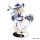 MAGI ARTS Touhou Project Acrylic Stand Marisa Kirisame image 2