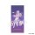 MAGI ARTS Touhou Project Wall Scroll Patchouli Knowledge image 2