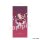 MAGI ARTS Touhou Project Wall Scroll Flandre Scarlet hình ảnh 2