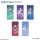 MAGI ARTS Touhou Project Wall Scroll Flandre Scarlet hình ảnh 3