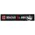 Capcom Resident Evil 30th Anniversary Scarf Towel image 2