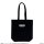 Capcom Resident Evil requiem Tote Bag Tomahawk gambar 2