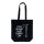 Capcom Resident Evil requiem Tote Bag Tomahawk gambar 3