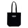 Capcom Resident Evil requiem Tote Bag Tomahawk gambar 4