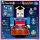 SO-TA Kore Janai Robo 4Pack BOX 圖片 2
