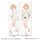 DMM.com [Exklusiver Verkauf] Rent-A-Girlfriend Favorite Girlfriend Kissenbezug Mami vol.1 Bild 2