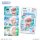 Bandai Super Shiny Tin Badge Collection Detective Conan Vol.4 10Pack BOX รูปภาพ 2
